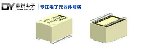 歐姆龍高頻繼電器：實(shí)力取勝，服務(wù)并存